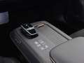 Nissan Ariya 87kWh e-4ORCE Evolve Aut. Blau - thumbnail 25