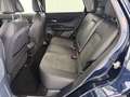 Nissan Ariya 87kWh e-4ORCE Evolve Aut. Blau - thumbnail 12