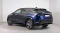 Nissan Ariya 87kWh e-4ORCE Evolve Aut. Blau - thumbnail 4