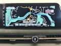 Nissan Ariya 87kWh e-4ORCE Evolve Aut. Blau - thumbnail 16
