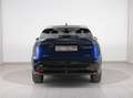Nissan Ariya 87kWh e-4ORCE Evolve Aut. Blau - thumbnail 5