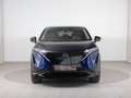Nissan Ariya 87kWh e-4ORCE Evolve Aut. Blau - thumbnail 10
