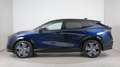 Nissan Ariya 87kWh e-4ORCE Evolve Aut. Blau - thumbnail 3