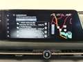 Nissan Ariya 87kWh e-4ORCE Evolve Aut. Blau - thumbnail 17