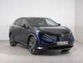 Nissan Ariya 87kWh e-4ORCE Evolve Aut. Blau - thumbnail 9