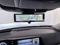 Nissan Ariya 87kWh e-4ORCE Evolve Aut. Blau - thumbnail 35