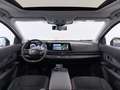 Nissan Ariya 87kWh e-4ORCE Evolve Aut. Blau - thumbnail 29