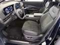 Nissan Ariya 87kWh e-4ORCE Evolve Aut. Blau - thumbnail 11