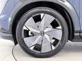 Nissan Ariya 87kWh e-4ORCE Evolve Aut. Blau - thumbnail 40