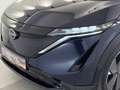 Nissan Ariya 87kWh e-4ORCE Evolve Aut. Blau - thumbnail 39