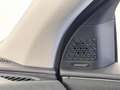Nissan Ariya 87kWh e-4ORCE Evolve Aut. Blau - thumbnail 34