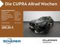CUPRA Formentor VZ 2.0 TSI 4DRIVE DSG, Rückfahrkamera Grau - thumbnail 1
