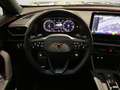 CUPRA Formentor VZ 2.0 TSI 4DRIVE DSG, Rückfahrkamera Grau - thumbnail 9