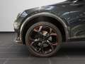 CUPRA Formentor VZ 2.0 TSI 4DRIVE DSG, Rückfahrkamera Grau - thumbnail 8
