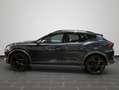 CUPRA Formentor VZ 2.0 TSI 4DRIVE DSG, Rückfahrkamera Grau - thumbnail 7