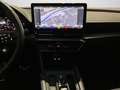 CUPRA Formentor VZ 2.0 TSI 4DRIVE DSG, Rückfahrkamera Grau - thumbnail 11