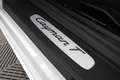 Porsche 718 Cayman 2.0 T CERCHI 20,PARK ASSISTANT,SEDILI RISCA Blanc - thumbnail 9
