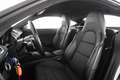 Porsche 718 Cayman 2.0 T CERCHI 20,PARK ASSISTANT,SEDILI RISCA Blanc - thumbnail 8