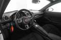 Porsche 718 Cayman 2.0 T CERCHI 20,PARK ASSISTANT,SEDILI RISCA Blanc - thumbnail 7