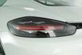 Porsche 718 Cayman 2.0 T CERCHI 20,PARK ASSISTANT,SEDILI RISCA Blanc - thumbnail 14