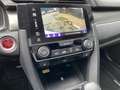 Honda Civic Premium Gris - thumbnail 12