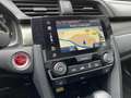 Honda Civic Premium Gris - thumbnail 13
