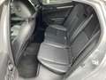 Honda Civic Premium Gris - thumbnail 14