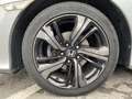 Honda Civic Premium Gris - thumbnail 18