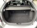Honda Civic Premium Gris - thumbnail 17