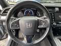 Honda Civic Premium Gris - thumbnail 10
