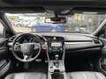 Honda Civic Premium Gris - thumbnail 16