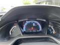 Honda Civic Premium Gris - thumbnail 11