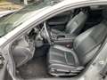Honda Civic Premium Gris - thumbnail 8