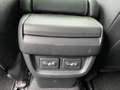 Honda Civic Premium Gris - thumbnail 15