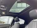 Honda Civic Premium Gris - thumbnail 9