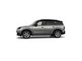 MINI Cooper S Countryman Essential ALL4 Argent - thumbnail 5