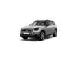 MINI Cooper S Countryman Essential ALL4 Argent - thumbnail 3