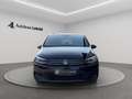 Volkswagen Touran Comfortline 2,0 TDI DSG GOAL 7 SITZE AHK ACC IQ... Schwarz - thumbnail 2