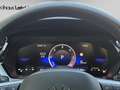 Volkswagen Touran Comfortline 2,0 TDI DSG GOAL 7 SITZE AHK ACC IQ... Schwarz - thumbnail 10