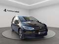 Volkswagen Touran Comfortline 2,0 TDI DSG GOAL 7 SITZE AHK ACC IQ... Schwarz - thumbnail 3