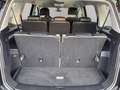 Volkswagen Touran Comfortline 2,0 TDI DSG GOAL 7 SITZE AHK ACC IQ... Schwarz - thumbnail 19