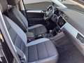 Volkswagen Touran Comfortline 2,0 TDI DSG GOAL 7 SITZE AHK ACC IQ... Schwarz - thumbnail 17