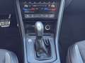 Volkswagen Touran Comfortline 2,0 TDI DSG GOAL 7 SITZE AHK ACC IQ... Schwarz - thumbnail 14