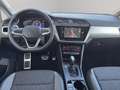 Volkswagen Touran Comfortline 2,0 TDI DSG GOAL 7 SITZE AHK ACC IQ... Schwarz - thumbnail 13