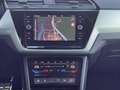 Volkswagen Touran Comfortline 2,0 TDI DSG GOAL 7 SITZE AHK ACC IQ... Schwarz - thumbnail 15