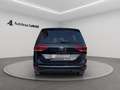 Volkswagen Touran Comfortline 2,0 TDI DSG GOAL 7 SITZE AHK ACC IQ... Schwarz - thumbnail 5