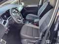 Volkswagen Touran Comfortline 2,0 TDI DSG GOAL 7 SITZE AHK ACC IQ... Schwarz - thumbnail 7