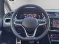 Volkswagen Touran Comfortline 2,0 TDI DSG GOAL 7 SITZE AHK ACC IQ... Schwarz - thumbnail 9