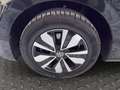 Volkswagen Touran Comfortline 2,0 TDI DSG GOAL 7 SITZE AHK ACC IQ... Schwarz - thumbnail 20