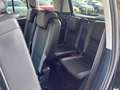 Volkswagen Touran Comfortline 2,0 TDI DSG GOAL 7 SITZE AHK ACC IQ... Schwarz - thumbnail 12